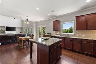 7331 Bird Song Place, Flowery Branch, GA 30542 - Photo 25