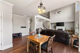 7331 Birdsong Pl, Flowery Branch, GA 30542 - Photo 21