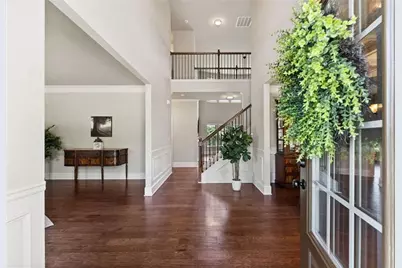 7331 Bird Song Place, Flowery Branch, GA 30542 - Photo 5