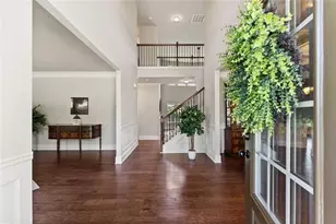 7331 Birdsong Pl, Flowery Branch, GA 30542 - Photo 5