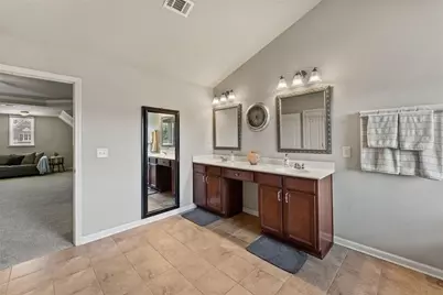 7331 Bird Song Place, Flowery Branch, GA 30542 - Photo 33