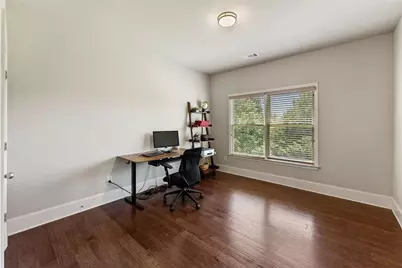 7331 Bird Song Place, Flowery Branch, GA 30542 - Photo 11