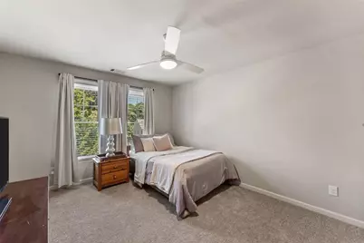 7331 Bird Song Place, Flowery Branch, GA 30542 - Photo 39