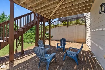7331 Bird Song Place, Flowery Branch, GA 30542 - Photo 45