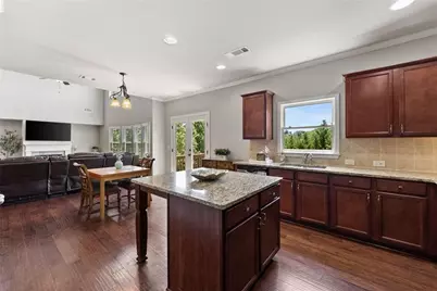 7331 Bird Song Place, Flowery Branch, GA 30542 - Photo 27
