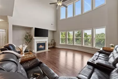 7331 Bird Song Place, Flowery Branch, GA 30542 - Photo 13