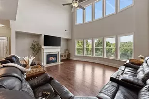 7331 Birdsong Pl, Flowery Branch, GA 30542 - Photo 13