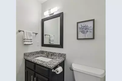2388 Radbury Lane, Snellville, GA 30078 - Photo 15