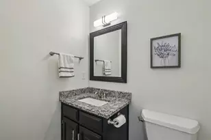 2388 Radbury Ln, Snellville, GA 30078 - Photo 15