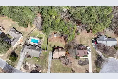 2388 Radbury Lane, Snellville, GA 30078 - Photo 41