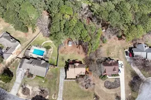 2388 Radbury Ln, Snellville, GA 30078 - Photo 41