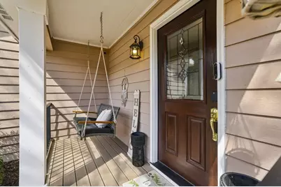 2388 Radbury Lane, Snellville, GA 30078 - Photo 11