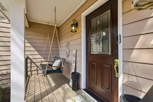 2388 Radbury Ln, Snellville, GA 30078 - Photo 11
