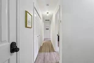 2388 Radbury Ln, Snellville, GA 30078 - Photo 25