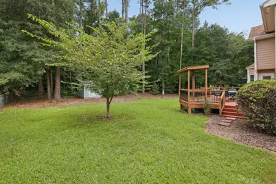 2388 Radbury Lane, Snellville, GA 30078 - Photo 39