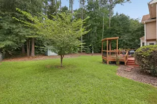 2388 Radbury Ln, Snellville, GA 30078 - Photo 39