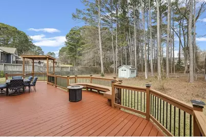 2388 Radbury Lane, Snellville, GA 30078 - Photo 37