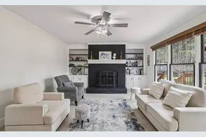 2388 Radbury Lane, Snellville, GA 30078 - Photo 25