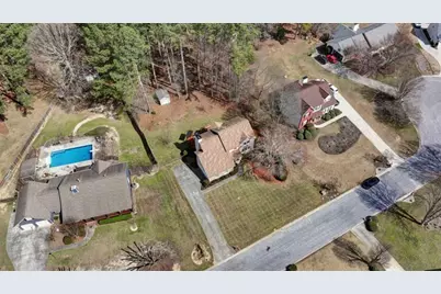 2388 Radbury Lane, Snellville, GA 30078 - Photo 7