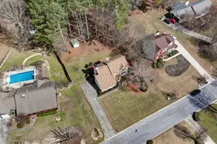 2388 Radbury Ln, Snellville, GA 30078 - Photo 7