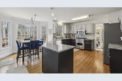 2388 Radbury Lane, Snellville, GA 30078 - Photo 3