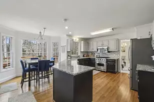 2388 Radbury Ln, Snellville, GA 30078 - Photo 3