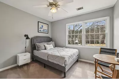 2388 Radbury Lane, Snellville, GA 30078 - Photo 35
