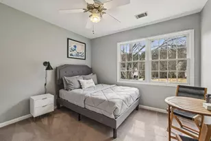 2388 Radbury Ln, Snellville, GA 30078 - Photo 35