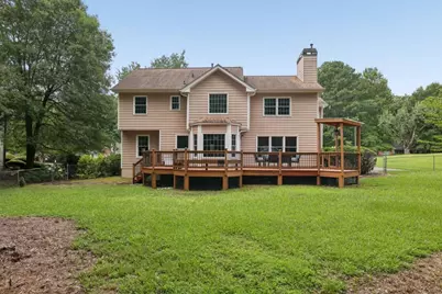 2388 Radbury Lane, Snellville, GA 30078 - Photo 7