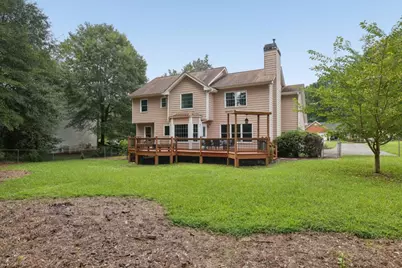 2388 Radbury Lane, Snellville, GA 30078 - Photo 41