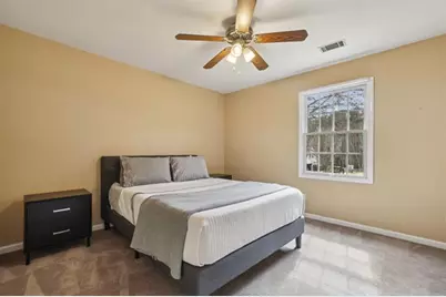 2388 Radbury Lane, Snellville, GA 30078 - Photo 33