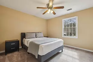 2388 Radbury Ln, Snellville, GA 30078 - Photo 33