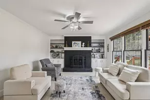2388 Radbury Ln, Snellville, GA 30078 - Photo 23
