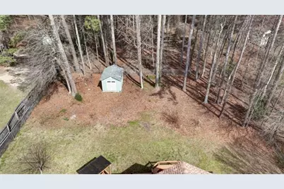 2388 Radbury Lane, Snellville, GA 30078 - Photo 43