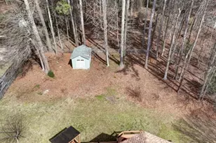 2388 Radbury Ln, Snellville, GA 30078 - Photo 43