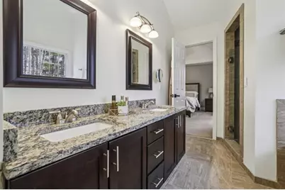 2388 Radbury Lane, Snellville, GA 30078 - Photo 5