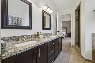 2388 Radbury Ln, Snellville, GA 30078 - Photo 5