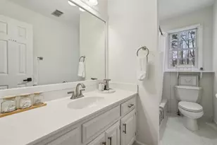 2388 Radbury Ln, Snellville, GA 30078 - Photo 33
