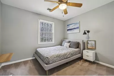 2388 Radbury Lane, Snellville, GA 30078 - Photo 35