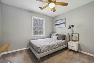 2388 Radbury Ln, Snellville, GA 30078 - Photo 35