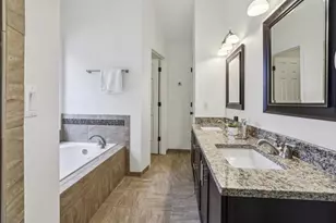 2388 Radbury Ln, Snellville, GA 30078 - Photo 29