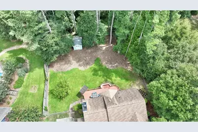 2388 Radbury Lane, Snellville, GA 30078 - Photo 43