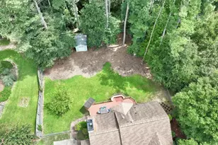 2388 Radbury Ln, Snellville, GA 30078 - Photo 43