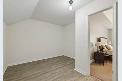 2388 Radbury Lane, Snellville, GA 30078 - Photo 31