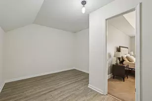 2388 Radbury Ln, Snellville, GA 30078 - Photo 31