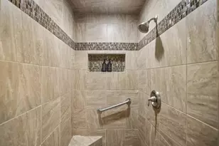 2388 Radbury Ln, Snellville, GA 30078 - Photo 31