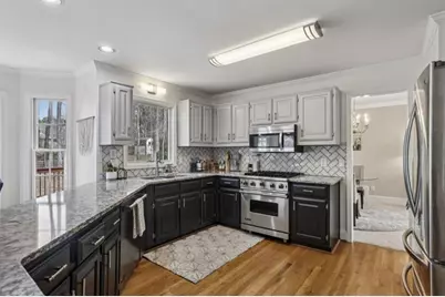 2388 Radbury Lane, Snellville, GA 30078 - Photo 21