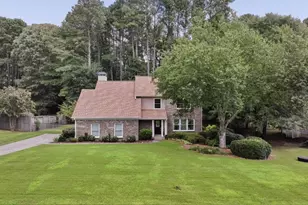 2388 Radbury Ln, Snellville, GA 30078 - Photo 45
