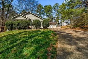 3387 W Hwy 5, Bowdon, GA 30108 - Photo 31