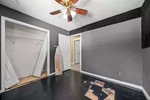 3387 W Hwy 5, Bowdon, GA 30108 - Photo 9